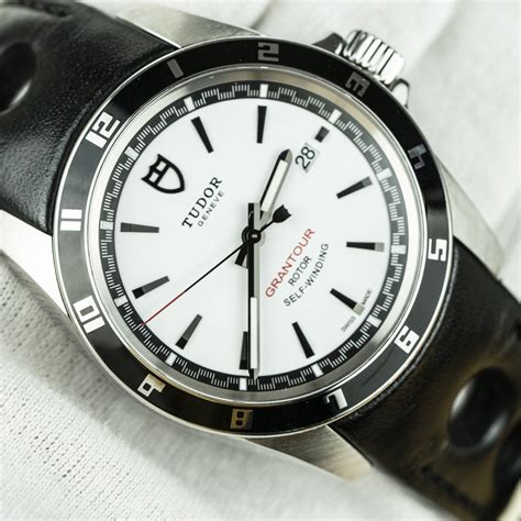 tudor used watches|pre owned tudor watches canada.